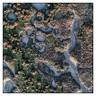 Small World 1